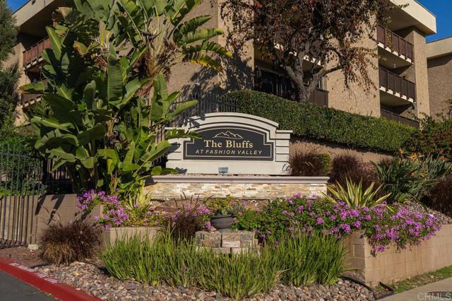 Detail Gallery Image 26 of 27 For 6202 Friars Rd #316,  San Diego,  CA 92108 - 1 Beds | 1 Baths