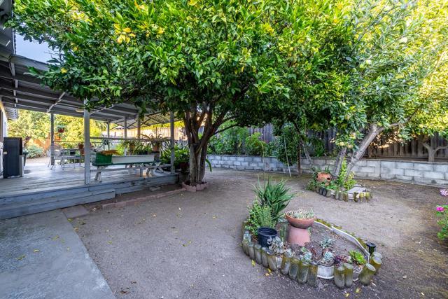 1968 Nutmeg Court, San Jose CA: https://media.crmls.org/mediaz/3a7c22d3-46d7-4ad5-9777-292b4bf5c8de.jpg