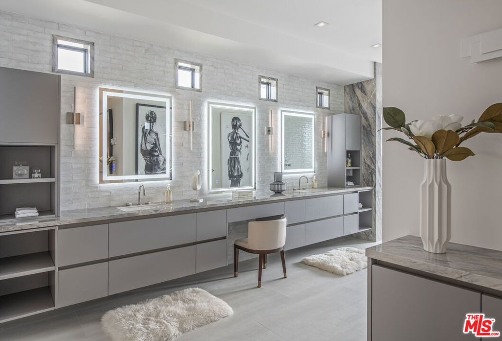 MLS #26854163 image #8