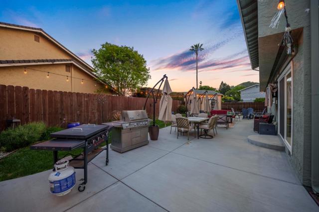 460 La Crosse Drive, Morgan Hill CA: https://media.crmls.org/mediaz/3a7c36dd-4ffd-4fd3-8c94-654f73b73aba.jpg