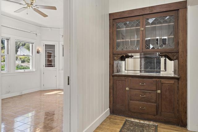 100 Wood Road, Los Gatos CA: https://media.crmls.org/mediaz/3a7c4352-122c-4330-88f7-0510e827f3dc.jpg