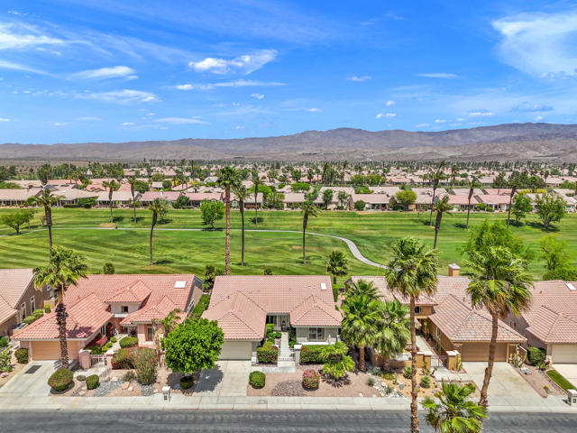 Image 2 for 78220 Willowrich Dr, Palm Desert, CA 92211