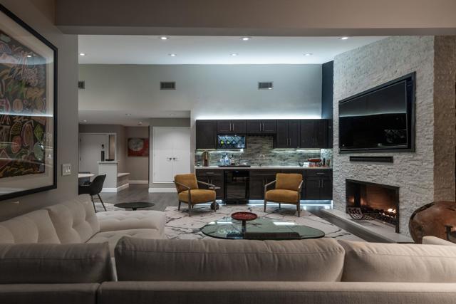 40070 Via Del Cielo, Rancho Mirage, CA 92270