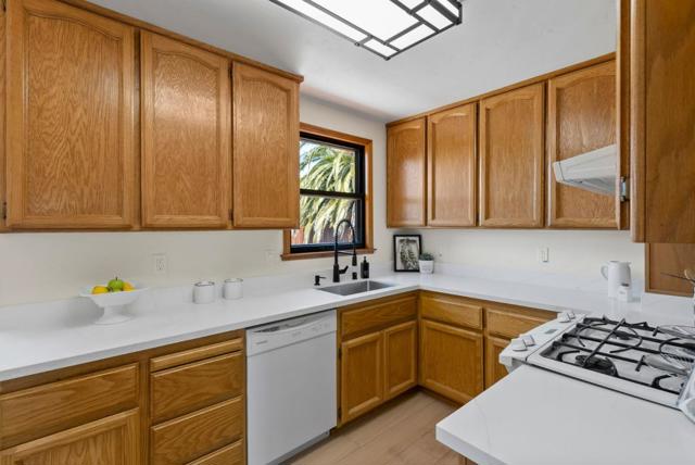 52 Pacific Avenue, San Bruno CA: https://media.crmls.org/mediaz/3a7c6f56-4c9b-4357-92fe-27b5b3056ab5.jpg
