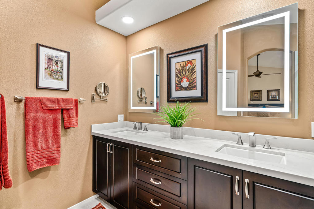 MLS #219138596DA image #35