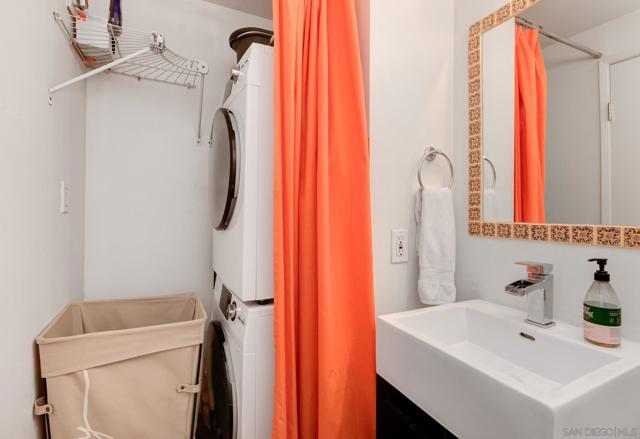 10790 Riderwood Ter, Santee CA: https://media.crmls.org/mediaz/3a7c875d-2d3e-44e9-b55c-fd2bbb25ea9f.jpg