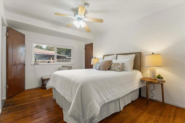 386 Heath Street, Milpitas CA: https://media.crmls.org/mediaz/3a7c8c51-0da5-4095-9d39-8be12d60730d.jpg