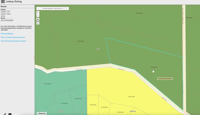 120 San Miguel Canyon Road, Salinas CA: https://media.crmls.org/mediaz/3a7c9138-b6a7-4166-96e7-2359438c83c7.jpg
