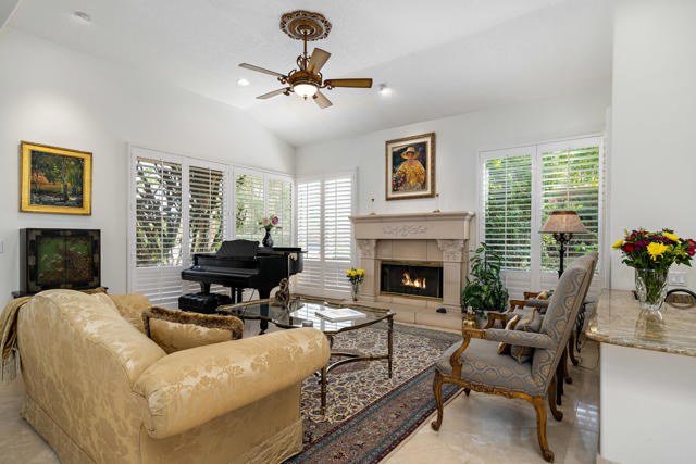 Image 7 of 52 For 48285 Monterra Circle