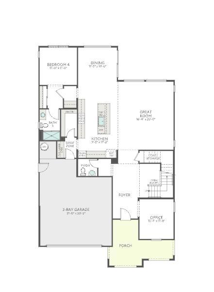 4584 Strandberg Avenue, Lathrop CA: https://media.crmls.org/mediaz/3a7cb7ec-0497-4dbf-8afb-e855e85f84d9.jpg