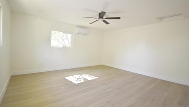 2351 ELTINGE DRIVE, Alpine CA: https://media.crmls.org/mediaz/3a7cbbf7-4c2e-4cb2-8ecc-119a7cccf6cc.jpg