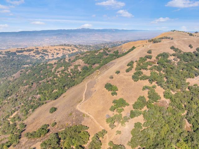 0 E Dunne Avenue, Morgan Hill CA: https://media.crmls.org/mediaz/3a7cc2f0-693d-4797-85ed-740168ec18be.jpg