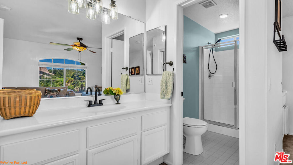 MLS #25605029 image #9