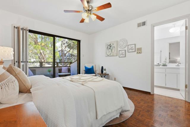 100 Rizal Drive, Hillsborough CA: https://media.crmls.org/mediaz/3a7cf839-9d7d-4b29-be49-f32cfe3dd648.jpg