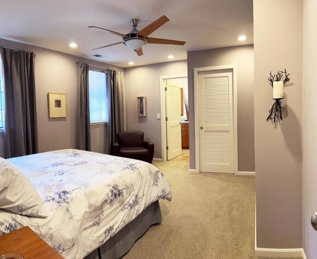 40586 Saddleback Road, Bass Lake CA: https://media.crmls.org/mediaz/3a7cffc6-2559-450b-aebb-349022533305.jpg