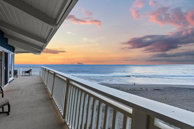 805 The Shore Line, La Selva Beach CA: https://media.crmls.org/mediaz/3a7d08c0-fab5-4c18-8a77-61a27baf140d.jpg