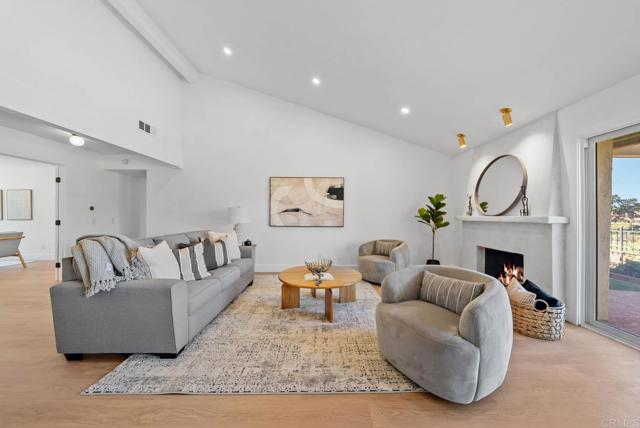 Front Image Thumbnail for CRNDP2510296