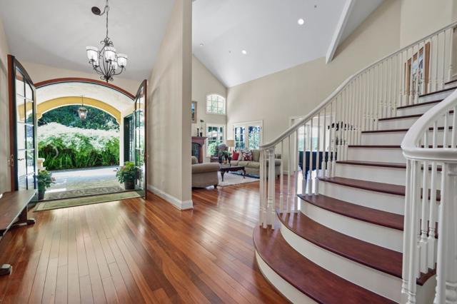 20420 Idylwild Road, Los Gatos CA: https://media.crmls.org/mediaz/3a7d0d5e-cda9-4937-a6f5-38c8b085ef55.jpg