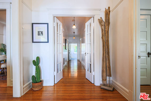 132 N Avenue 57, Los Angeles CA: https://media.crmls.org/mediaz/3a7d1434-65a1-4bcb-9a79-545054bed040.jpg