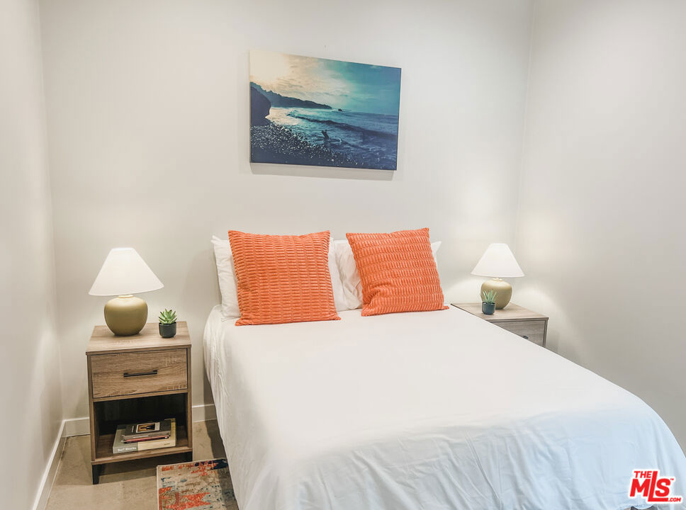 MLS #25624567 image #23