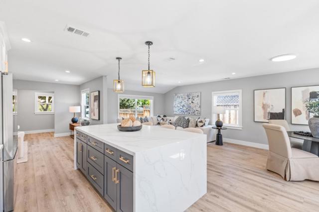 1829 BIRD Avenue, San Jose CA: https://media.crmls.org/mediaz/3a7d2864-4b7f-4b99-b143-904b0412d129.jpg