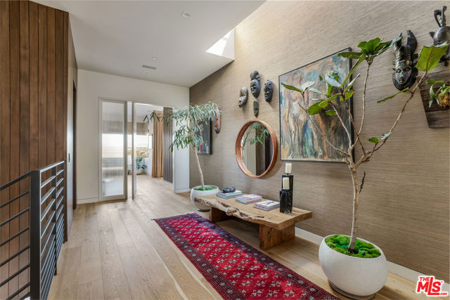 Drew Fenton | 1030 Somera Road Los Angeles CA | MLS: 7216048