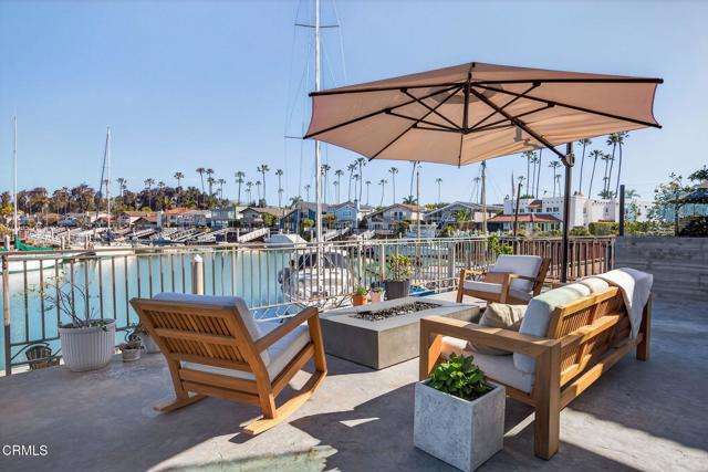 Detail Gallery Image 22 of 70 For 1305 Beachmont, Ventura,  CA 93001 - 4 Beds | 4 Baths