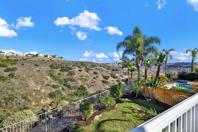 10553 Sand Crab Place, San Diego CA: https://media.crmls.org/mediaz/3a7d5bad-3ae9-418a-b379-d5cdd9146ecc.jpg