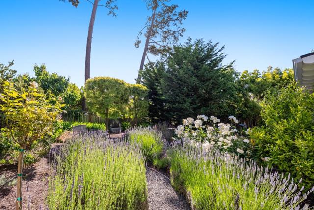 2 Black Tail Lane, Monterey CA: https://media.crmls.org/mediaz/3a7d607b-1ab9-416a-ac1b-cb466392c70d.jpg