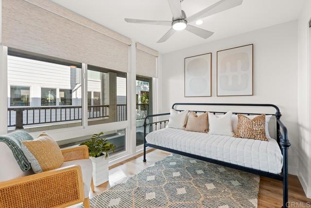 Detail Gallery Image 31 of 52 For 707 S Sierra Ave #5,  Solana Beach,  CA 92075 - 3 Beds | 2 Baths