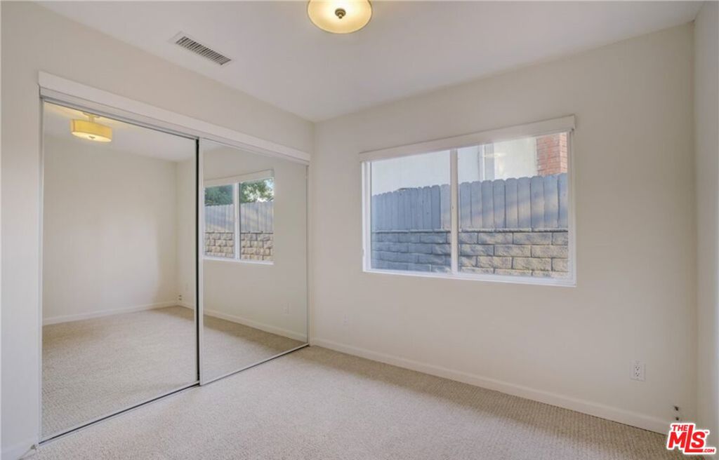 MLS #25518823 image #28