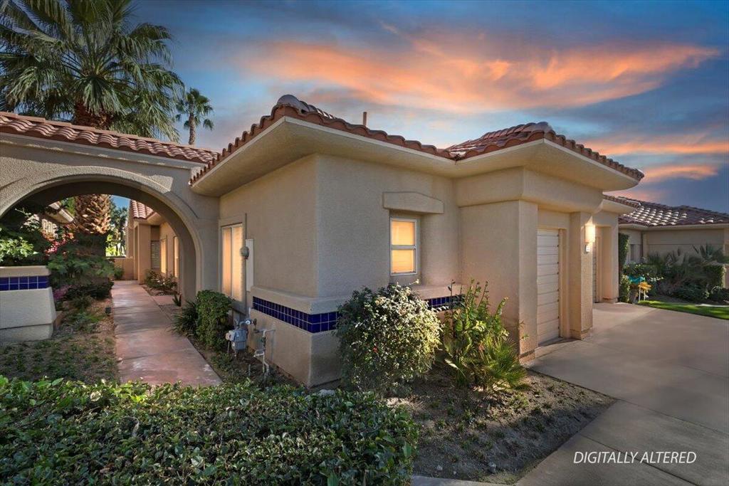 MLS #219140226DA image #8