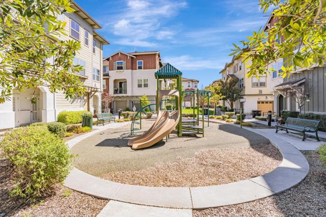 1135 Genco Terrace, San Jose CA: https://media.crmls.org/mediaz/3a7dc57b-948a-488b-9b18-5e71e066711e.jpg