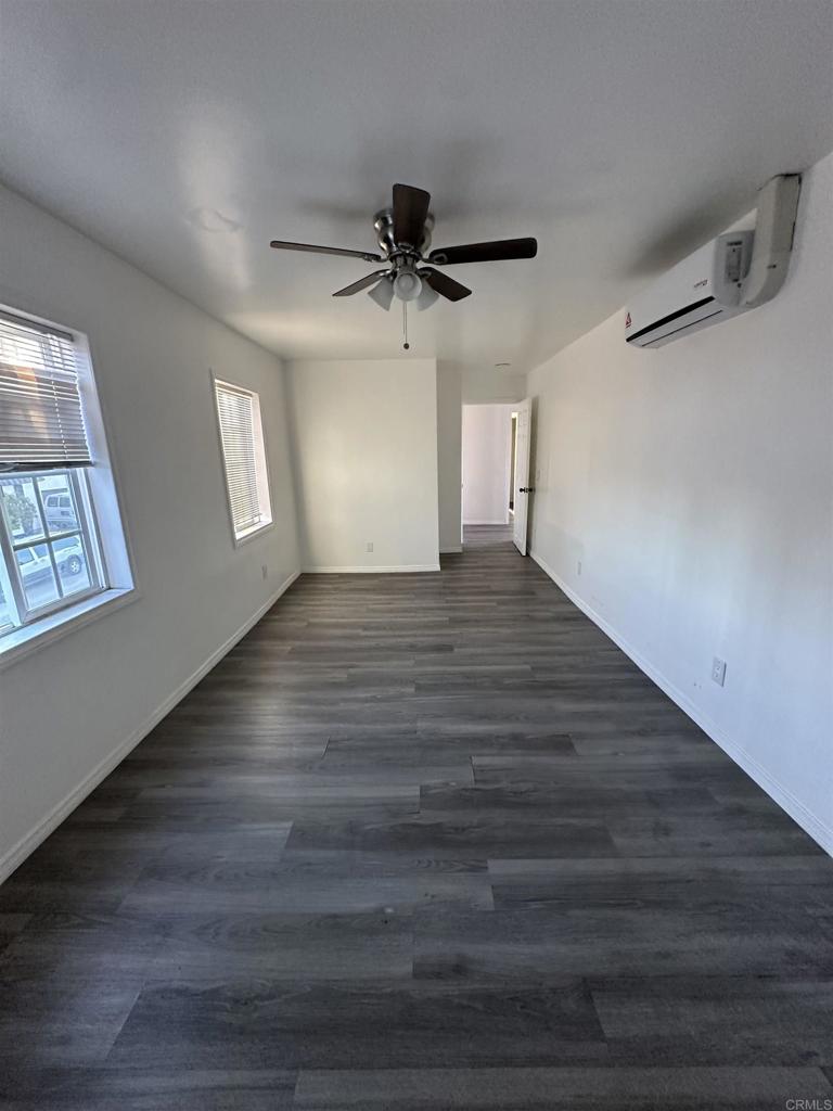 4602 Cherokee Avenue - photo 6