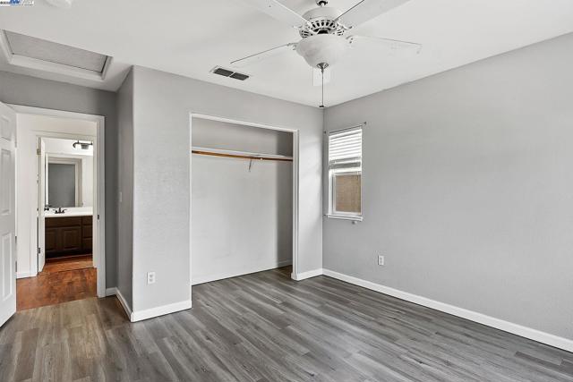 1906 Wilson Ct, Antioch CA: https://media.crmls.org/mediaz/3a7ddb60-08e3-4729-a77f-58d0351f1ed0.jpg