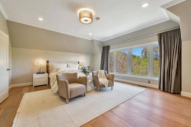 21771 Congress Hall Lane, Saratoga CA: https://media.crmls.org/mediaz/3a7de2da-ca75-4e84-a325-e6de1c303c67.jpg