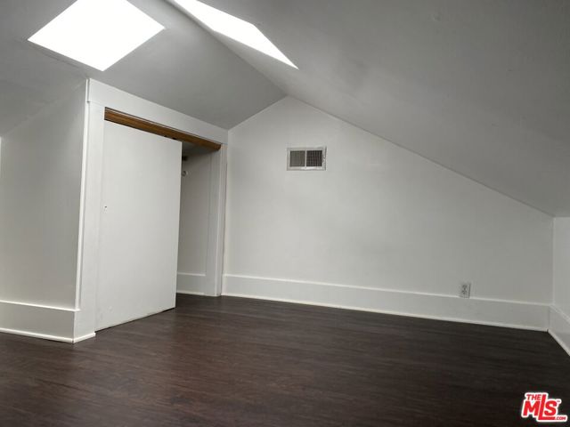 6640 Leland Way, Los Angeles CA: https://media.crmls.org/mediaz/3a7df45b-db89-4a63-9241-f88d1ad18f9b.jpg