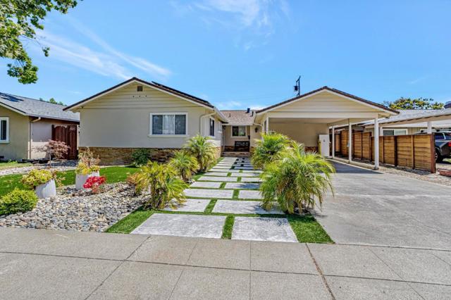 5040 Alan Avenue, San Jose CA: https://media.crmls.org/mediaz/3a7df4b5-ca1b-4d89-be83-518afb442742.jpg