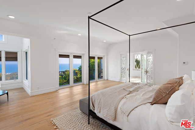 Drew Fenton | 27931 Winding Way Malibu CA | MLS: 7495523