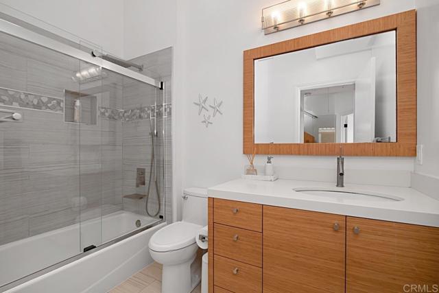 2127 Heather Ln, Del Mar CA: https://media.crmls.org/mediaz/3a7e0d42-e04d-4890-bc85-3cff51f52c5f.jpg