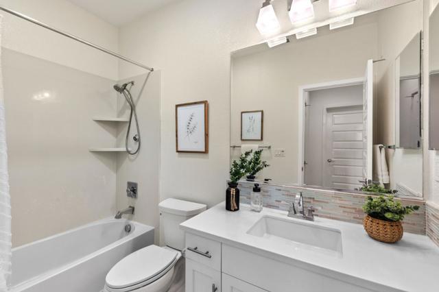 408 E 28th Avenue, San Mateo CA: https://media.crmls.org/mediaz/3a7e2982-ae18-4d53-a278-11aa77e9b596.jpg