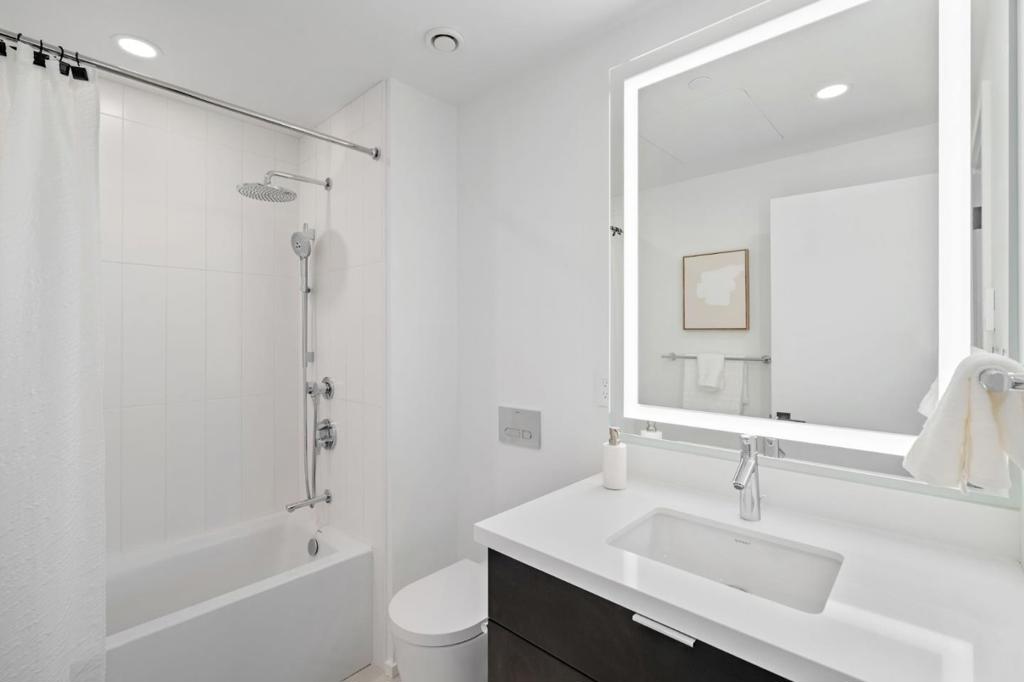 MLS #ML81991957 image #29