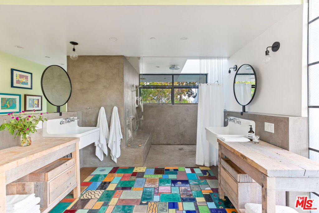 MLS #26850853 image #13