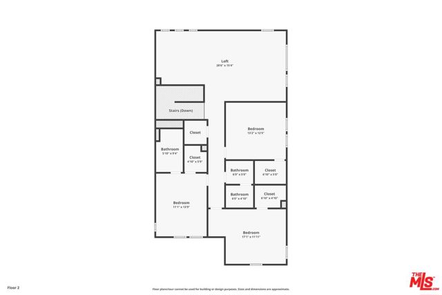 26420 Township Street, Santa Clarita CA: https://media.crmls.org/mediaz/3a7e50dc-7c02-47a8-9f73-4a7b4d019886.jpg