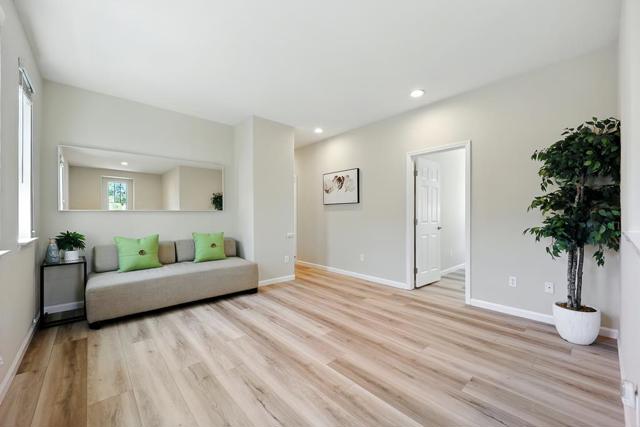 670 Woodland Terrace, San Jose CA: https://media.crmls.org/mediaz/3a7e52bb-4f9e-4ff4-b941-95308600bde9.jpg