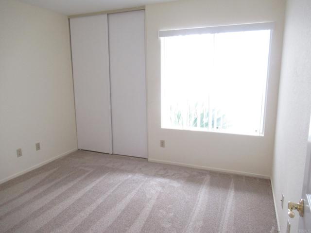 Detail Gallery Image 27 of 40 For 4052 Aeolia Way, Oceanside,  CA 92056 - 2 Beds | 2 Baths