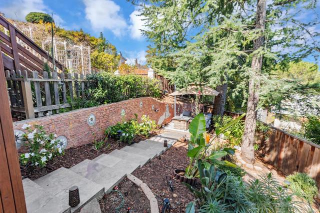 Image 41 of 46 For 10055 Crescent Road