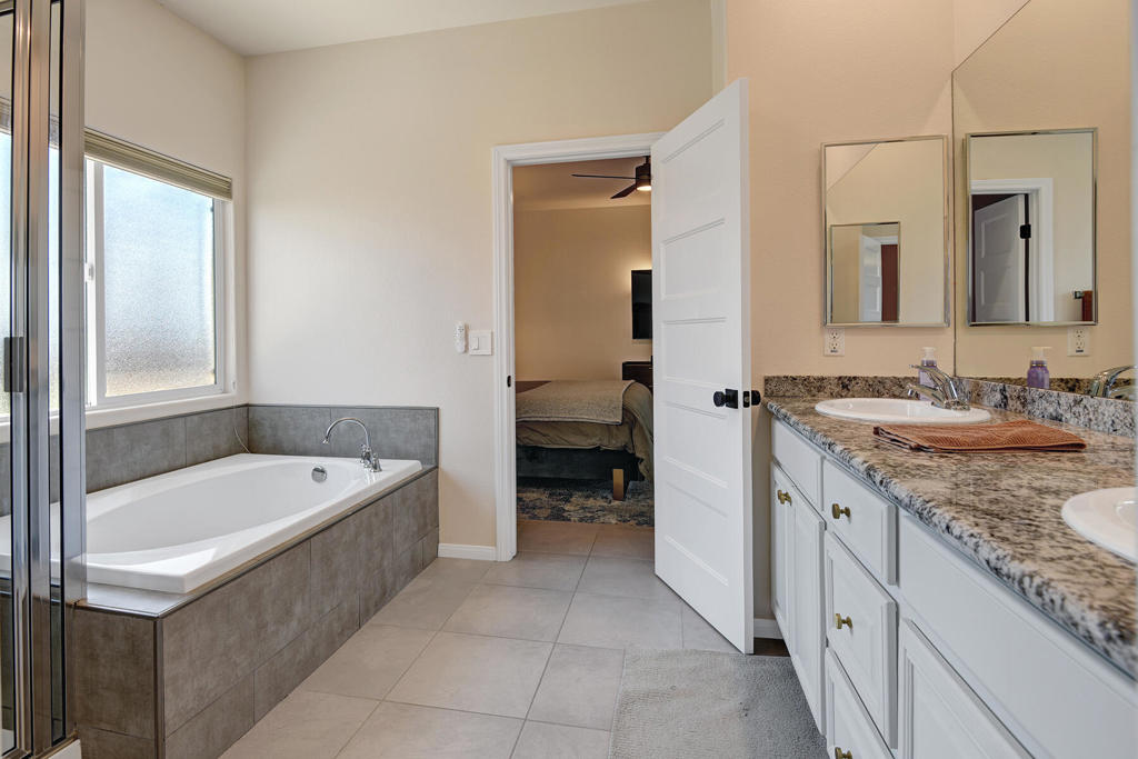 MLS #219136449PS image #15