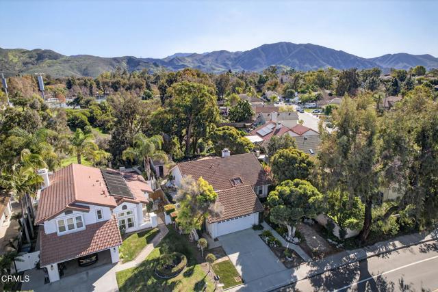 Detail Gallery Image 40 of 50 For 5430 Fieldcrest Dr, Camarillo,  CA 93012 - 3 Beds | 2 Baths