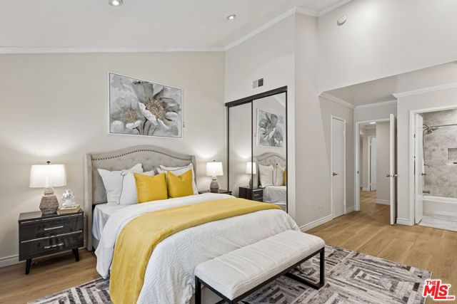 620 W Hyde Park Boulevard, Inglewood CA: https://media.crmls.org/mediaz/3a7e98ee-bb52-41d3-bf5f-6b2268ba1a5a.jpg